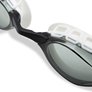 Lunettes de natation ARENA AIR SONIC
