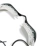 Lunettes de natation ARENA AIR SONIC