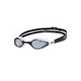 Lunettes de natation ARENA AIR SONIC