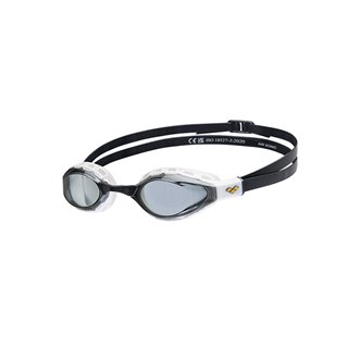 Lunettes de natation ARENA AIR SONIC
