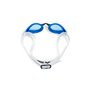 Lunettes de natation ARENA AIR SONIC