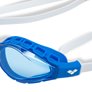 Lunettes de natation ARENA AIR SONIC