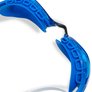 Lunettes de natation ARENA AIR SONIC
