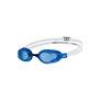 Lunettes de natation ARENA AIR SONIC