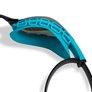 Lunettes de natation ARENA AIR SONIC MIRROR