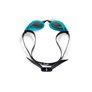 Lunettes de natation ARENA AIR SONIC MIRROR