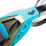 Lunettes de natation ARENA AIR SONIC MIRROR