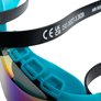 Lunettes de natation ARENA AIR SONIC MIRROR