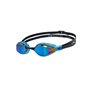 Lunettes de natation ARENA AIR SONIC MIRROR