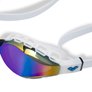 Lunettes de natation ARENA AIR SONIC MIRROR