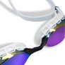 Lunettes de natation ARENA AIR SONIC MIRROR