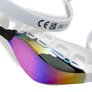 Lunettes de natation ARENA AIR SONIC MIRROR