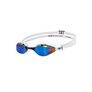 Lunettes de natation ARENA AIR SONIC MIRROR