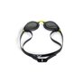 Lunettes de natation ARENA AIR SONIC MIRROR