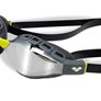 Lunettes de natation ARENA AIR SONIC MIRROR