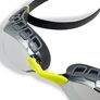 Lunettes de natation ARENA AIR SONIC MIRROR