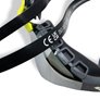 Lunettes de natation ARENA AIR SONIC MIRROR