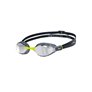 Lunettes de natation ARENA AIR SONIC MIRROR