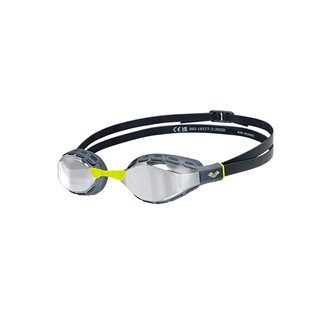 Lunettes de natation ARENA AIR SONIC MIRROR