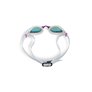 Lunettes de natation ARENA AIR SONIC MIRROR