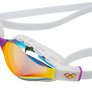 Lunettes de natation ARENA AIR SONIC MIRROR
