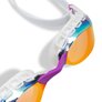 Lunettes de natation ARENA AIR SONIC MIRROR