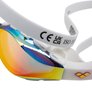 Lunettes de natation ARENA AIR SONIC MIRROR