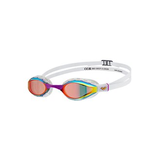 Lunettes de natation ARENA AIR SONIC MIRROR