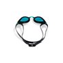 Lunettes de natation ARENA AIR SONIC MIRROR