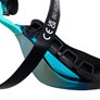 Lunettes de natation ARENA AIR SONIC MIRROR