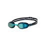Lunettes de natation ARENA AIR SONIC MIRROR