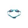 Lunettes de natation ARENA PYTHON JUNIOR MIRROR