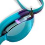Lunettes de natation ARENA PYTHON JUNIOR MIRROR