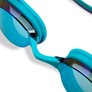 Lunettes de natation ARENA PYTHON JUNIOR MIRROR