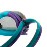 Lunettes de natation ARENA PYTHON JUNIOR MIRROR
