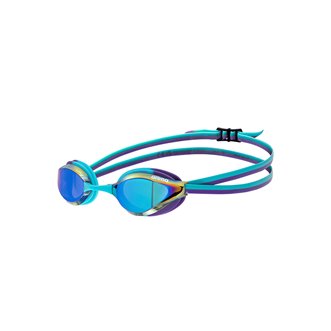 Lunettes de natation ARENA PYTHON JUNIOR MIRROR