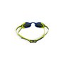 Lunettes de natation ARENA PYTHON JUNIOR MIRROR