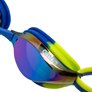 Lunettes de natation ARENA PYTHON JUNIOR MIRROR