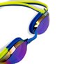 Lunettes de natation ARENA PYTHON JUNIOR MIRROR