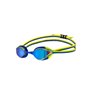 Lunettes de natation ARENA PYTHON JUNIOR MIRROR