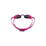 Lunettes de natation ARENA PYTHON JUNIOR MIRROR
