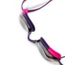 Lunettes de natation ARENA PYTHON JUNIOR MIRROR