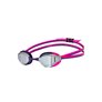 Lunettes de natation ARENA PYTHON JUNIOR MIRROR