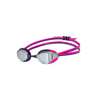 Lunettes de natation ARENA PYTHON JUNIOR MIRROR