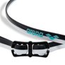 Lunettes de natation ARENA PYTHON JUNIOR