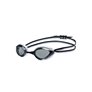 Lunettes de natation ARENA PYTHON JUNIOR