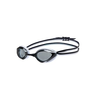 Lunettes de natation ARENA PYTHON JUNIOR
