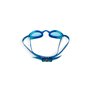 Lunettes de natation ARENA PYTHON JUNIOR
