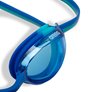 Lunettes de natation ARENA PYTHON JUNIOR