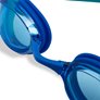 Lunettes de natation ARENA PYTHON JUNIOR